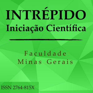 intrepido