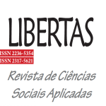 libertas