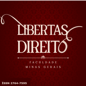 libertas direito