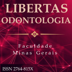 libertas odonto