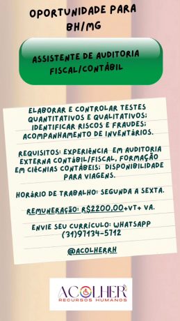 WhatsApp Image 2023-11-01 at 21.48.32 (1)