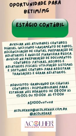 WhatsApp Image 2023-11-01 at 21.48.32