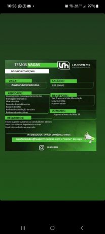 WhatsApp Image 2023-11-01 at 21.48.33 (1)