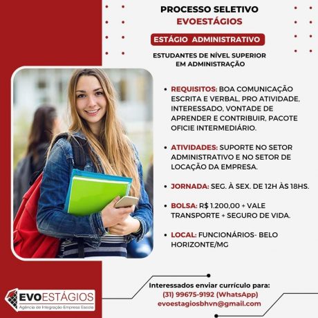 WhatsApp Image 2023-11-01 at 21.48.33 (2)