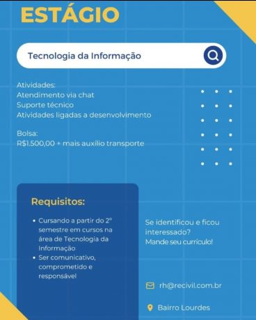 WhatsApp Image 2023-11-01 at 21.48.34 (1)