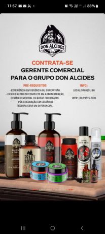 WhatsApp Image 2023-11-01 at 21.48.34