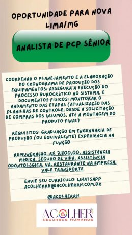 WhatsApp Image 2023-11-01 at 21.48.35 (2)