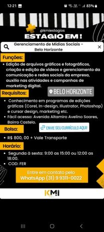 WhatsApp Image 2023-11-01 at 21.48.35