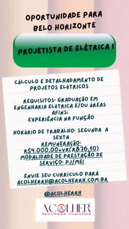 WhatsApp Image 2023-11-01 at 21.48.36