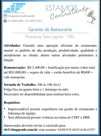 WhatsApp Image 2023-11-01 at 21.49.54