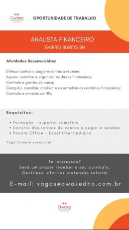 WhatsApp Image 2023-11-01 at 21.49.55