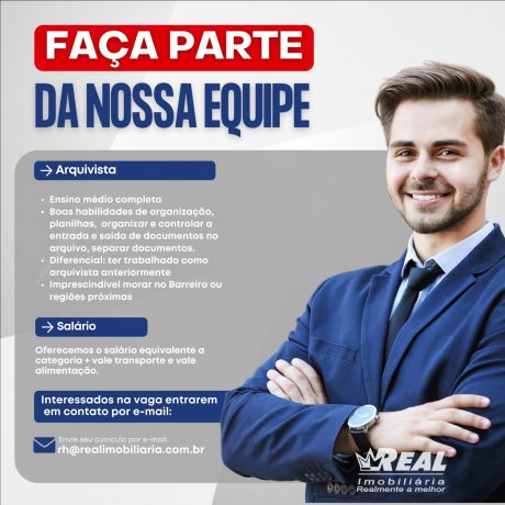 WhatsApp Image 2023-11-01 at 21.52.33 (1)