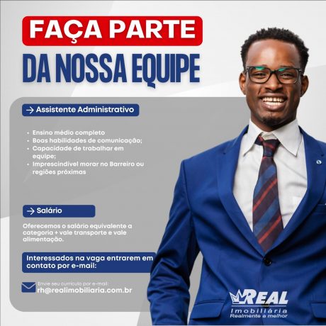 WhatsApp Image 2023-11-01 at 21.52.33