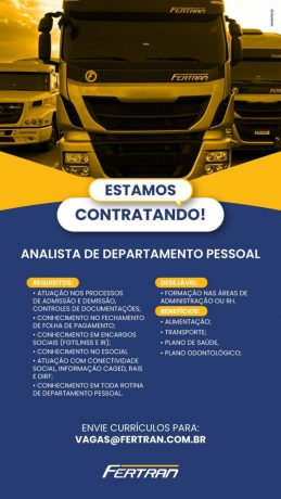 WhatsApp Image 2023-11-01 at 21.52.34 (1)