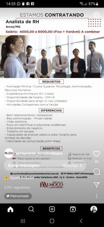 WhatsApp Image 2023-11-01 at 21.52.35 (2)