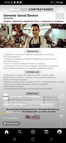 WhatsApp Image 2023-11-01 at 21.52.35