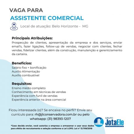 WhatsApp Image 2023-11-01 at 21.52.36 (1)