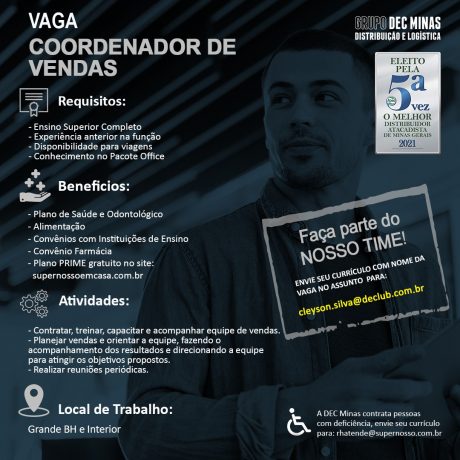 WhatsApp Image 2023-11-01 at 21.52.36 (2)