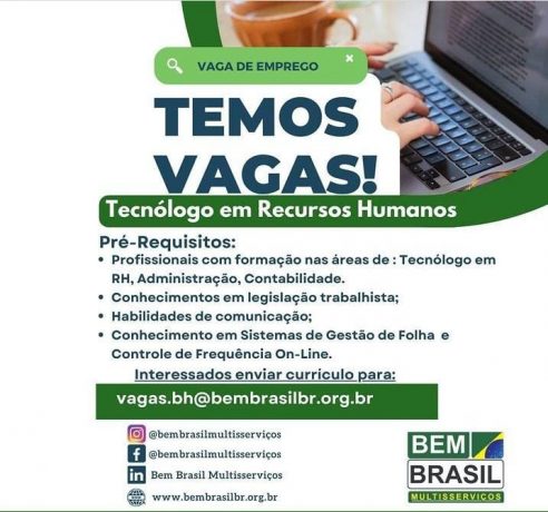 WhatsApp Image 2023-11-01 at 21.52.36