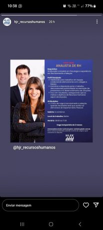 WhatsApp Image 2023-11-01 at 21.57.44