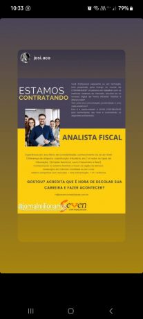 WhatsApp Image 2023-11-01 at 21.57.45 (1)