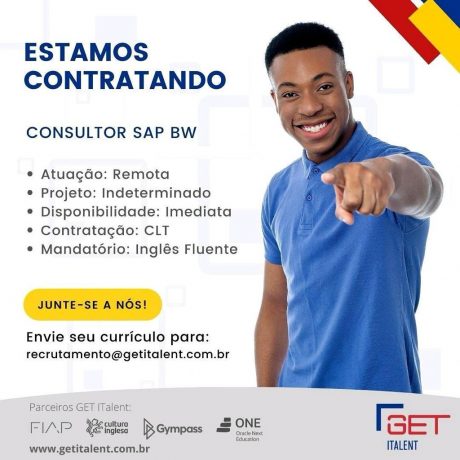 WhatsApp Image 2023-11-01 at 21.57.45 (2)