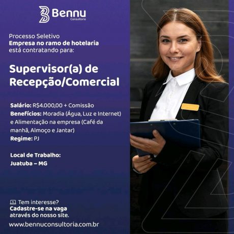 WhatsApp Image 2023-11-01 at 21.57.46 (1)