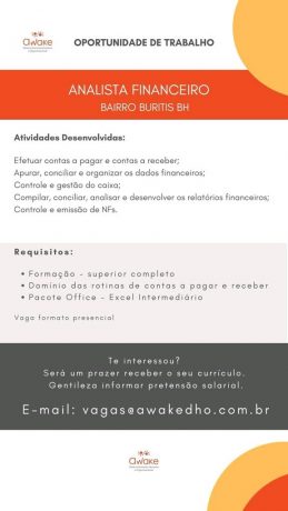 WhatsApp Image 2023-11-01 at 21.57.47 (1)