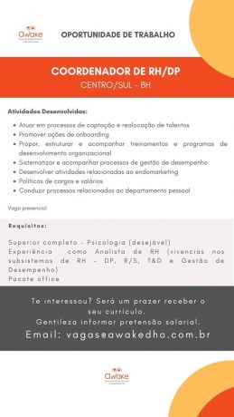 WhatsApp Image 2023-11-01 at 21.57.48 (1)