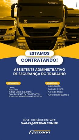 WhatsApp Image 2023-11-01 at 21.57.49 (2)