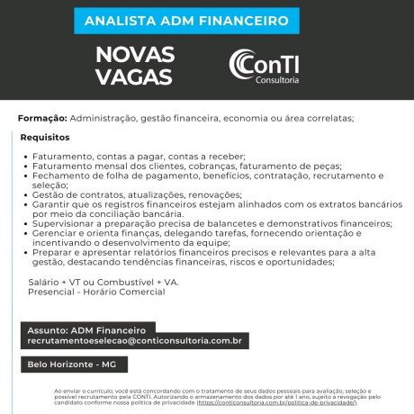 WhatsApp Image 2023-11-01 at 21.57.49