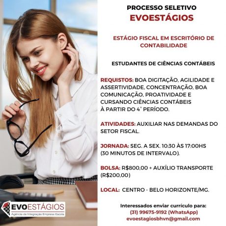 WhatsApp Image 2023-11-01 at 21.57.51