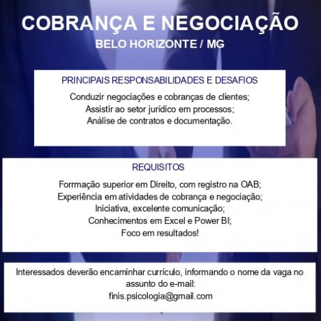 WhatsApp Image 2023-11-01 at 21.57.53 (1)