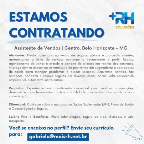 WhatsApp Image 2023-11-01 at 21.57.53