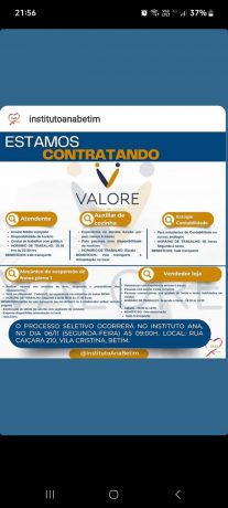 WhatsApp Image 2023-11-01 at 21.57.54 (1)