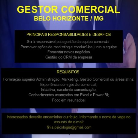 WhatsApp Image 2023-11-01 at 21.57.54