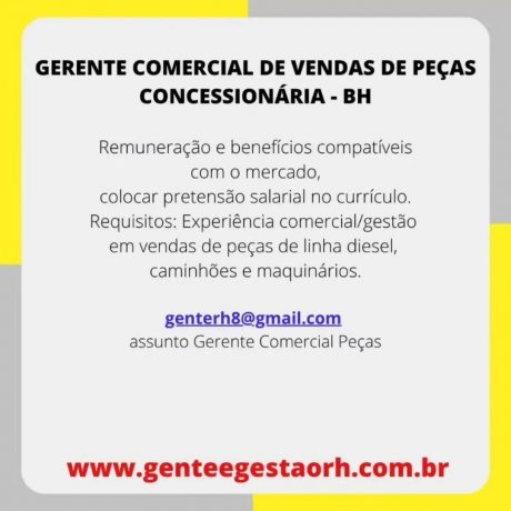 WhatsApp Image 2023-11-01 at 22.02.43