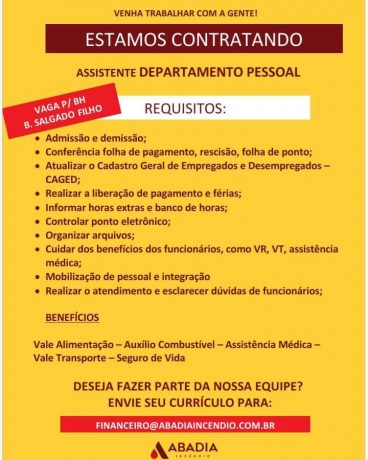 WhatsApp Image 2023-11-01 at 22.02.44 (1)