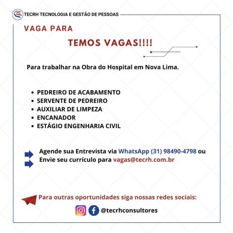 WhatsApp Image 2023-11-01 at 22.02.45 (1)