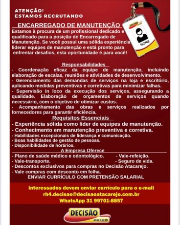 WhatsApp Image 2023-11-01 at 22.02.45