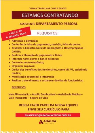 WhatsApp Image 2023-11-01 at 22.02.46 (1)