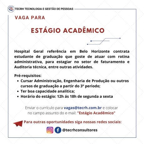 WhatsApp Image 2023-11-01 at 22.02.46