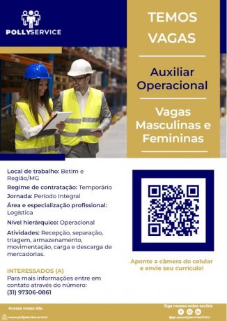 WhatsApp Image 2023-11-01 at 22.02.47 (2)