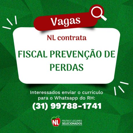 WhatsApp Image 2023-11-01 at 22.02.47 (3)