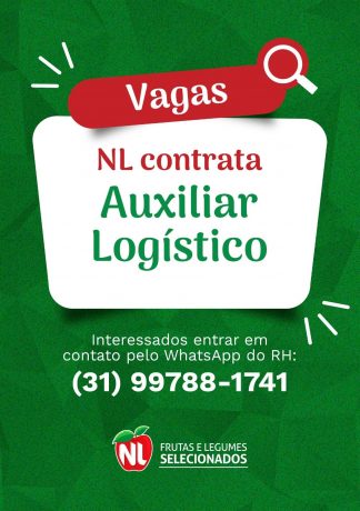 WhatsApp Image 2023-11-01 at 22.02.48 (1)