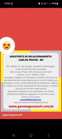 WhatsApp Image 2023-11-01 at 22.02.48