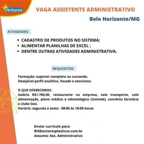 WhatsApp Image 2023-11-02 at 13.18.34 (1)