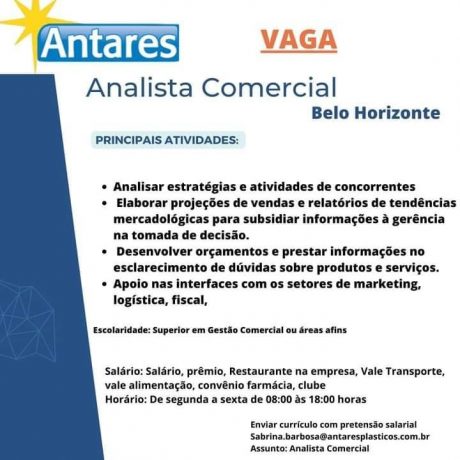 WhatsApp Image 2023-11-02 at 13.18.34