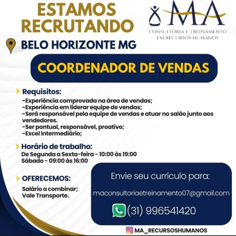 WhatsApp Image 2023-11-02 at 13.18.35 (1)