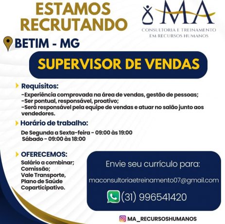 WhatsApp Image 2023-11-02 at 13.18.35